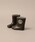 ���ǂ� �r�[���X�i�R�h���r�[���X�j�́u�y8�F�W�J�zNew ���C�� �u�[�c�i13�`19cm�j ���C ���C�� �J �l�C ��� �~�J�i���C���V���[�Y�j�v�b�_�[�N�u���E��