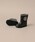 ���ǂ� �r�[���X�i�R�h���r�[���X�j�́u�y8�F�W�J�zNew ���C�� �u�[�c�i13�`19cm�j ���C ���C�� �J �l�C ��� �~�J�i���C���V���[�Y�j�v�b�l�C�r�[