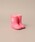 ���ǂ� �r�[���X�i�R�h���r�[���X�j�́u�y8�F�W�J�zNew ���C�� �u�[�c�i13�`19cm�j ���C ���C�� �J �l�C ��� �~�J�i���C���V���[�Y�j�v�b���b�h�n���̑�