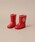 ���ǂ� �r�[���X�i�R�h���r�[���X�j�́u�y8�F�W�J�zNew ���C�� �u�[�c�i13�`19cm�j ���C ���C�� �J �l�C ��� �~�J�i���C���V���[�Y�j�v�b���b�h
