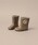 ���ǂ� �r�[���X�i�R�h���r�[���X�j�́u�y8�F�W�J�zNew ���C�� �u�[�c�i13�`19cm�j ���C ���C�� �J �l�C ��� �~�J�i���C���V���[�Y�j�v�b�u���E���n���̑�3