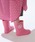 ���ǂ� �r�[���X�i�R�h���r�[���X�j�́u�y8�F�W�J�zNew ���C�� �u�[�c�i13�`19cm�j ���C ���C�� �J �l�C ��� �~�J�i���C���V���[�Y�j�v�b���b�h�n���̑�