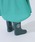 ���ǂ� �r�[���X�i�R�h���r�[���X�j�́u�y8�F�W�J�zNew ���C�� �u�[�c�i13�`19cm�j ���C ���C�� �J �l�C ��� �~�J�i���C���V���[�Y�j�v�b�O���[���n���̑�5