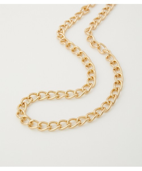 RODEO CROWNS WIDE BOWL(ロデオクラウンズワイドボウル)の「ボアポシェット(ショルダーバッグ・レディース・ベージュ/パープル/イエロー/グリーン・FREE)」の22枚目の写真