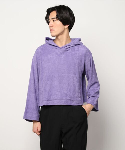 1210-05 斧2 レプリカ 福岡糸島唐津の通販はau PAY マーケット - 輸入 