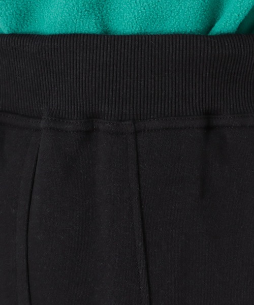 Mac-House（マックハウス）の「CAPTAIN STAG キャプテンスタッグ 裏起毛スカート（スカート・レディース・ブラック/ベージュ/グレー・L/M）」の22枚目の写真