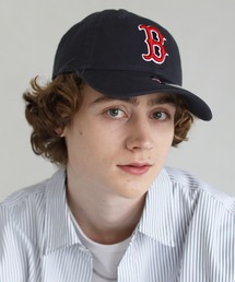 NEW ERA | NEWERA MLB ベースボールキャップ(キャップ)