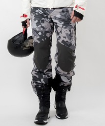 【MENS】Phenix SKI Alpine Float Pants/スキー スノーボード スノボ ウェア