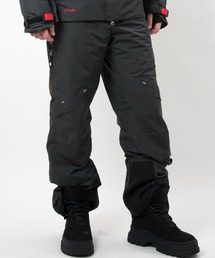 【MENS】Phenix SKI Alpine Float Pants/スキー スノーボード スノボ ウェア
