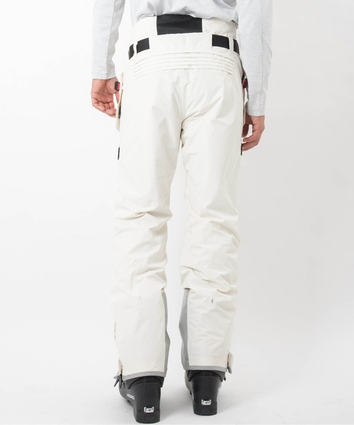 新品未使用 Phenix スキー パンツ Alpine Float Pants フェニックス（スポーツ） パンツ phenix(フェニックス)Alpine