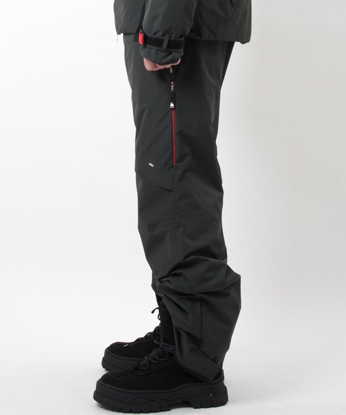 セール】【MENS】Phenix SKI Alpine Float Pants/スキー