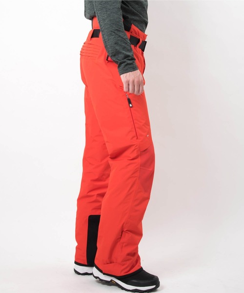 新規購入 phenix（フェニックス）の「【MENS】Phenix SKI Alpine Float スキー