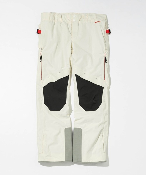 セール】【MENS】Phenix SKI Alpine Float Pants/スキー