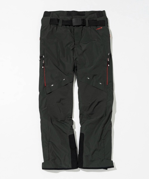 セール】【MENS】Phenix SKI Alpine Float Pants/スキー スノーボード