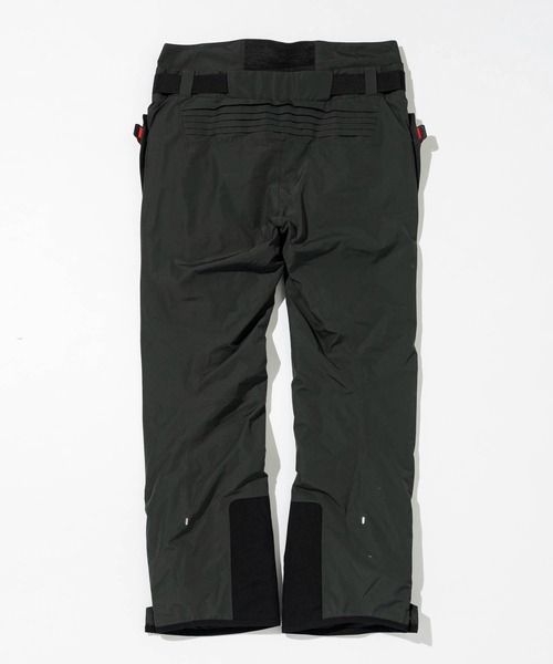 セール】【MENS】Phenix SKI Alpine Float Pants/スキー スノーボード
