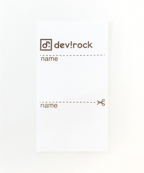 devirock(デビロック)の「ガールズ 7分丈レギンス(レギンス/スパッツ・キッズ・杢グレー/グレー系その他/オートミール/ベージュ系その他/ブラック・120cm/110cm/90cm/130cm/100cm)」の7枚目の写真