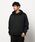 KETTAiPb^j́uyKETTA/Pb^zQuick Dry Sweat Hoodie@NCbNhCXEFbgt[fBip[J[jvbubN
