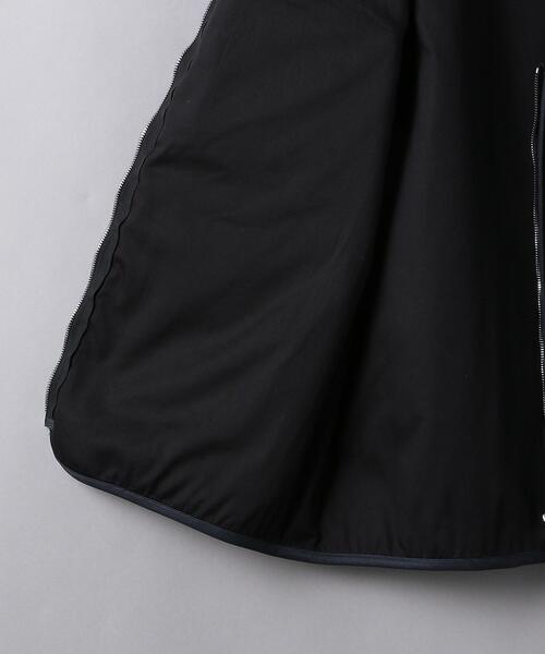 LEMAIRE ブラック ベスト L LEMAIRE ウィメンズ ベスト通販 - FARFETCH