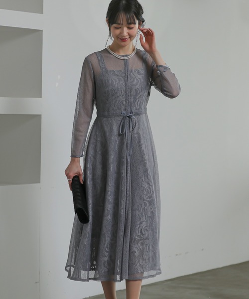 Kana(カナ)の「パール 2連 結婚式 お呼ばれ ネックレス パーティー 結婚式 お呼ばれ オケージョン(ネックレス・レディース・アイボリー・フリー)」の11枚目の写真