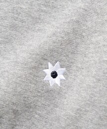 Firsthand（ファーストハンド）の「VEGA STORE × Firsthand