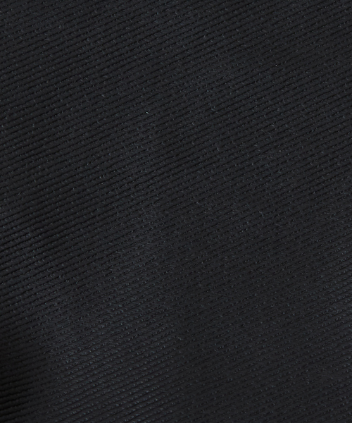 GEAR3(ギアスリー)の「【GEAR3 別注】フラップポケット 2WAY ミニショルダー(ショルダーバッグ・メンズ・ブラック・フリー)」の20枚目の写真