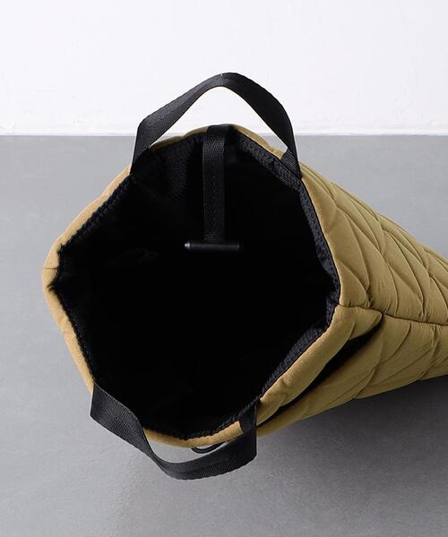 THE NORTH FACE(ザノースフェイス)の「<THE NORTH FACE> ジオフェイス PC スリーブ 13インチ(PC・タブレットケース・レディース・ブラック/ベージュ・FREE)」の13枚目の写真