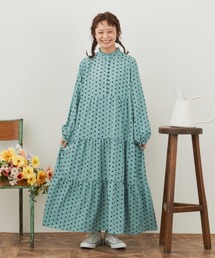 Merlot メルローのワンピース ドレス通販 Zozotown