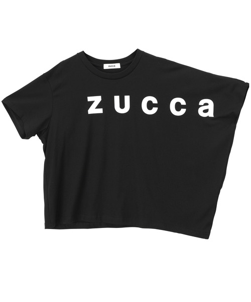ZUCCa まるくなるT ZUCCa ズッカ(価格(高い順) 5ページ)| A-net ONLINE STORE