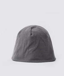 MANGROVE | リネンライクメトロハット(ハット)