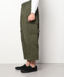 パンツ GORE-TEX INFINIUM TECH WIDE 6P PANTS パンツ GORE-TEX INFINIUM TECH WIDE 6P PANTS GORE-TEX