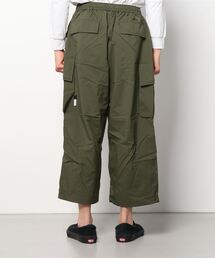 パンツ daiwa pier39 TECH WIDE 6P PANTS gore DAIWA PIER39