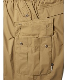 パンツ GORE-TEX INFINIUM TECH WIDE 6P PANTS パンツ GORE-TEX INFINIUM TECH WIDE 6P PANTS GORE-TEX