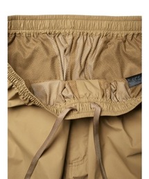 DAIWA PIER39（ダイワピア39）の「DAIWA PIER39 GORE-TEX INFINIUM