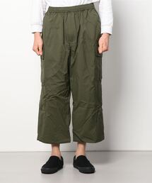 パンツ GORE-TEX INFINIUM TECH WIDE 6P PANTS GORE-TEX INFINIUM TECH WIDE 6P PANTS (BP-17021W) | DAIWA PIER39