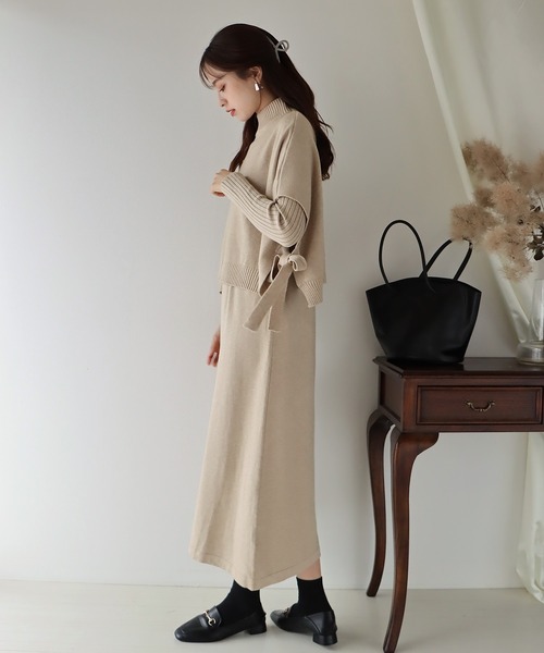 ブランド古着 セットアップ スーツセット Blueeast ブルーイースト のファッション通販 Zozoused