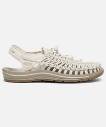 KEEN | KEEN/キーン　UNEEK WOMEN(サンダル)
