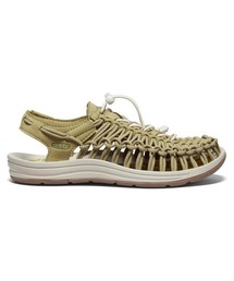 KEEN（キーン）の「KEEN/キーン　UNEEK WOMEN（サンダル・レディース）」