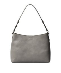 ショルダーバッグ（グレー/灰色系）ファッション通販 - ZOZOTOWN