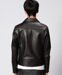 UNITED ARROWS（ユナイテッドアローズ）の「UA ND シープレザー
