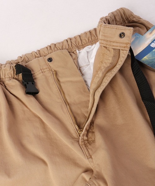 OUTDOOR PRODUCTS APPAREL(アウトドアプロダクツアパレル)の「OUTDOOR キングサイズ 大きいサイズ デニム チノ ストレッチ クライミングパンツ(その他パンツ・メンズ・カーキ/ネイビー/ベージュ・2L/3L/5L/4L)」の21枚目の写真