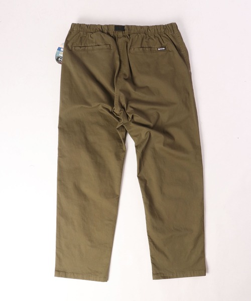 OUTDOOR PRODUCTS APPAREL(アウトドアプロダクツアパレル)の「OUTDOOR キングサイズ 大きいサイズ デニム チノ ストレッチ クライミングパンツ(その他パンツ・メンズ・カーキ/ネイビー/ベージュ・2L/3L/5L/4L)」の14枚目の写真