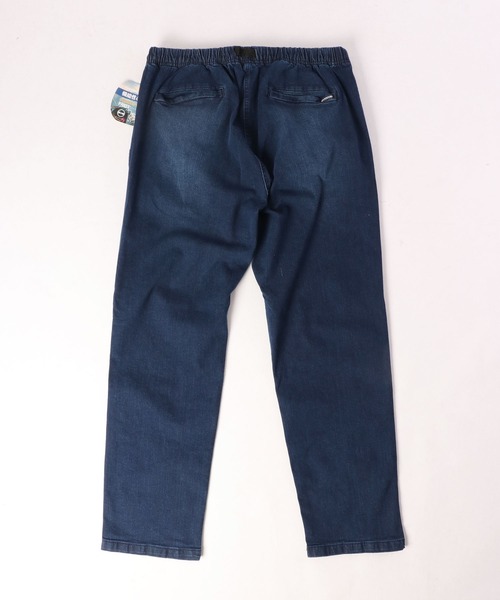 OUTDOOR PRODUCTS APPAREL(アウトドアプロダクツアパレル)の「OUTDOOR キングサイズ 大きいサイズ デニム チノ ストレッチ クライミングパンツ(その他パンツ・メンズ・カーキ/ネイビー/ベージュ・2L/3L/5L/4L)」の16枚目の写真