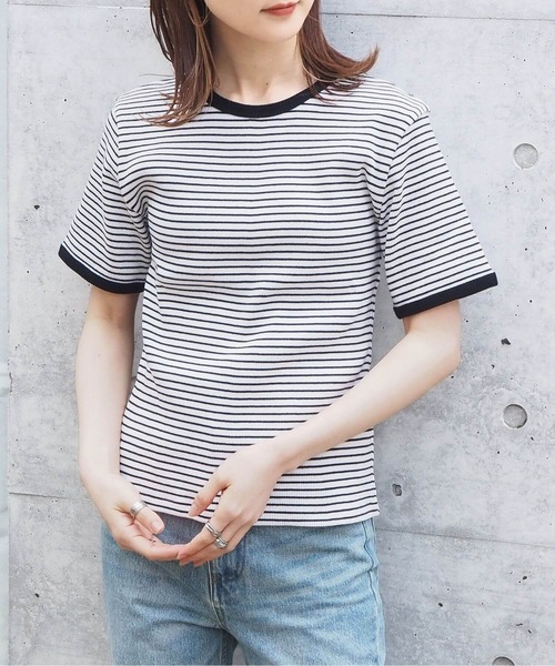 ボーダーリンガーT