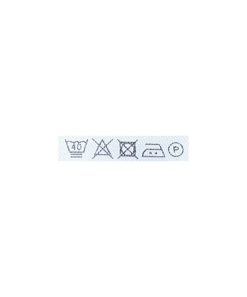 reca(レカ)の「ランダムタックシアートップス(シャツ/ブラウス・レディース・ブラック/ホワイト/ライム・FREE)」の21枚目の写真