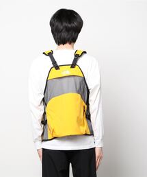 THE NORTH FACE（ザノースフェイス）の「ザ ノース フェイス THE