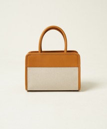 My shawty（マイシャウティー）の「GINGER COMBI SHOLDER BAG（ショルダーバッグ）」