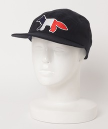 MAISON KITSUNE 5P CAP PARISIEN メゾンキツネ 5Pキャップ 楽天市場】maison kitsune parisien capの通販