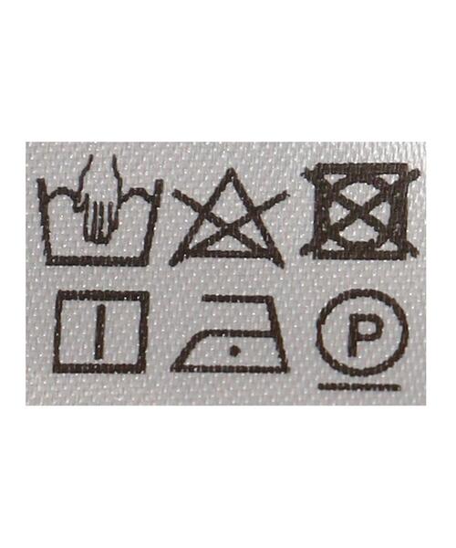 Steven Alan(スティーブンアラン)の「<Steven Alan>COTTON SHIRT DRESS/ワンピース(シャツワンピース・レディース・ブラック/オリーブ・S/M)」の20枚目の写真