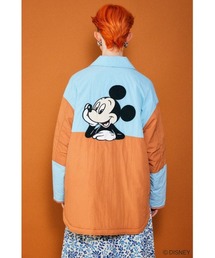 Disney SERIES CREATED by MUS（ディズニーシリーズクリエイテッドバイ