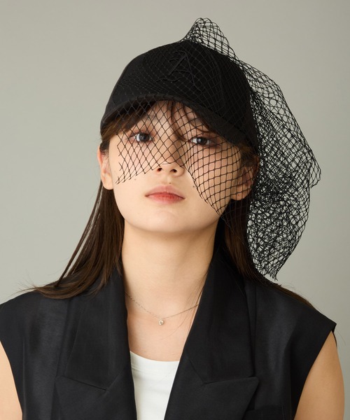 平成 ギャル dia アームウォーマー付き チューブトップ d.i.a. アームウォーマー付き ヒョウ柄ファー ベアトップ y2k 平成